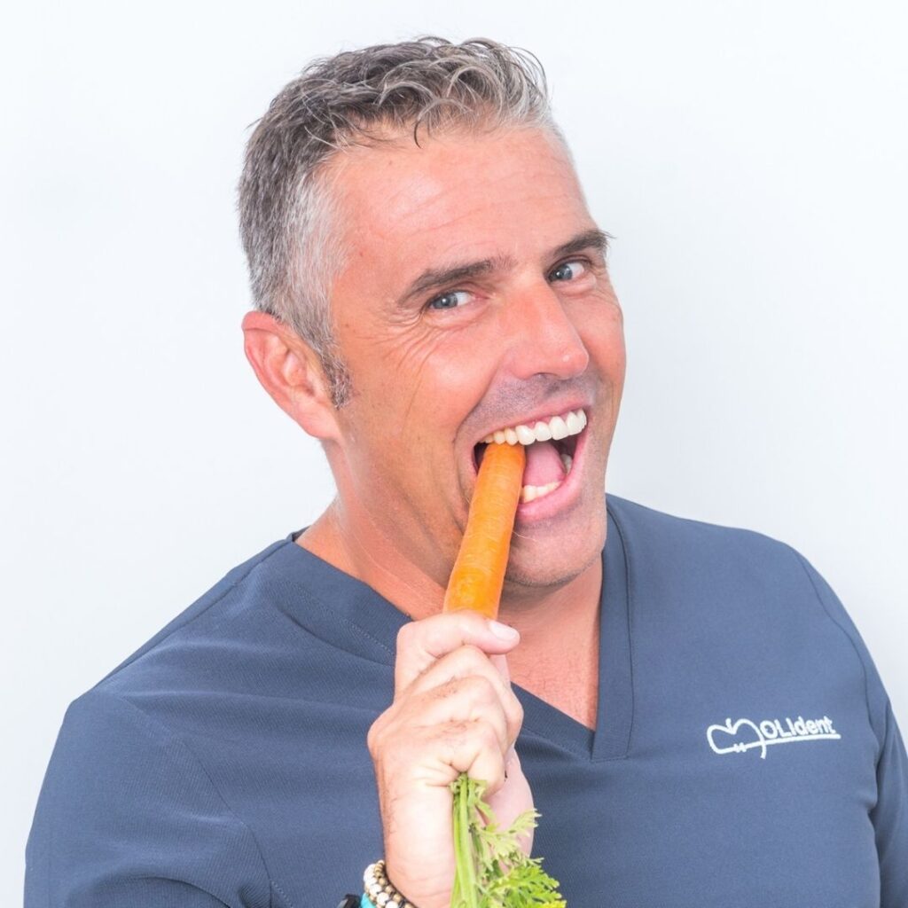 Clínica Dental Molina de Segura | MOLINDET