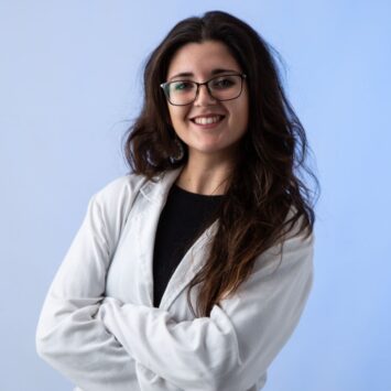 Amelia Izquierdo - Nutricionista Integrativa | MOLIDENT
